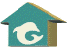 volta p�gina inicial